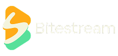 Bitestream